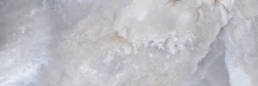 Stratos Nimbus | Aphelion Collection