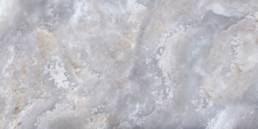Stratos Nimbus | Aphelion Collection