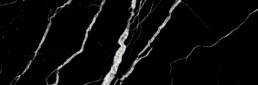 Stratos Statuario Black | Aphelion Collection