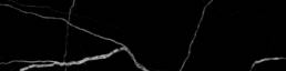 Stratos Statuario Black | Aphelion Collection