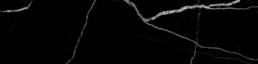 Stratos Statuario Black | Aphelion Collection