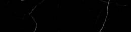 Stratos Statuario Black | Aphelion Collection