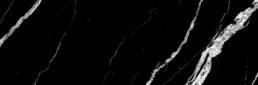 Stratos Statuario Black | Aphelion Collection