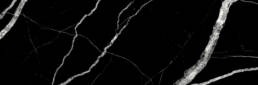 Stratos Statuario Black | Aphelion Collection