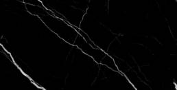 Stratos Statuario Black | Aphelion Collection