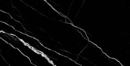 Stratos Statuario Black | Aphelion Collection
