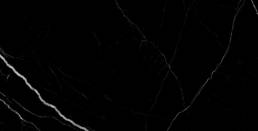Stratos Statuario Black | Aphelion Collection
