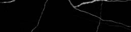 Stratos Statuario Black | Aphelion Collection