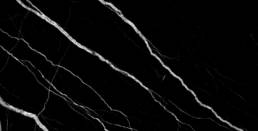 Stratos Statuario Black | Aphelion Collection
