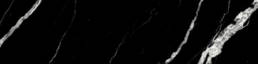 Stratos Statuario Black | Aphelion Collection