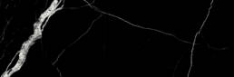 Stratos Statuario Black | Aphelion Collection