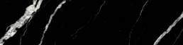 Stratos Statuario Black | Aphelion Collection