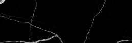 Stratos Statuario Black | Aphelion Collection