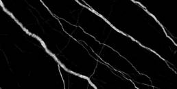 Stratos Statuario Black | Aphelion Collection