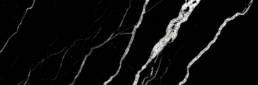 Stratos Statuario Black | Aphelion Collection