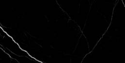 Stratos Statuario Black | Aphelion Collection