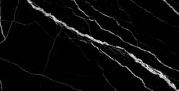 Stratos Statuario Black | Aphelion Collection