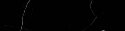 Stratos Statuario Black | Aphelion Collection