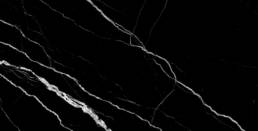 Stratos Statuario Black | Aphelion Collection