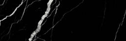 Stratos Statuario Black | Aphelion Collection