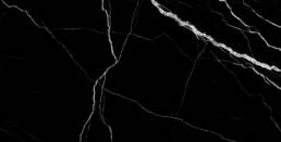Stratos Statuario Black | Aphelion Collection
