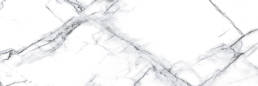 Stratos Statuario White | Aphelion Collection