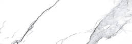 Stratos Statuario White | Aphelion Collection