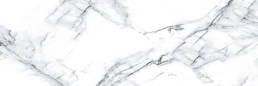 Stratos Statuario White | Aphelion Collection