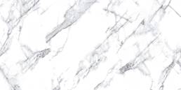 Stratos Statuario White | Aphelion Collection