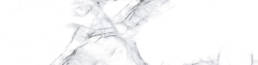 Stratos Statuario White | Aphelion Collection