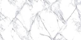 Stratos Statuario White | Aphelion Collection