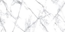 Stratos Statuario White | Aphelion Collection