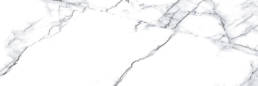 Stratos Statuario White | Aphelion Collection