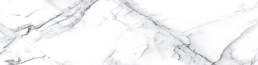 Stratos Statuario White | Aphelion Collection