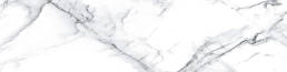 Stratos Statuario White | Aphelion Collection