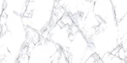 Stratos Statuario White | Aphelion Collection