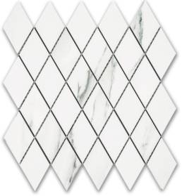 Stratos Statuario | Aphelion Collection