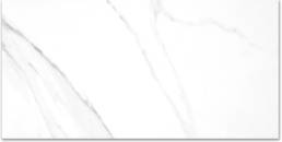 Stratos Statuario | Aphelion Collection