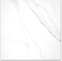 Stratos Statuario | Aphelion Collection