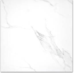 Stratos Statuario | Aphelion Collection