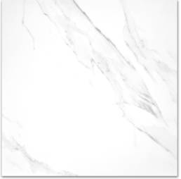 Stratos Statuario | Aphelion Collection