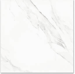 Stratos Statuario | Aphelion Collection