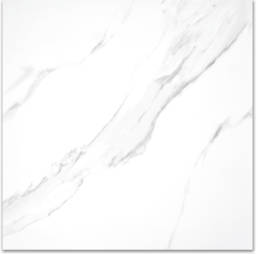 Stratos Statuario | Aphelion Collection