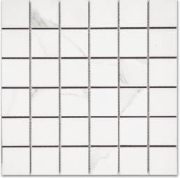 Stratos Statuario | Aphelion Collection