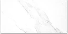 Stratos Statuario | Aphelion Collection