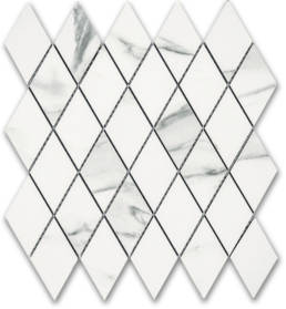 Stratos Statuario | Aphelion Collection