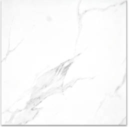Stratos Statuario | Aphelion Collection