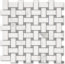 Stratos Statuario | Aphelion Collection