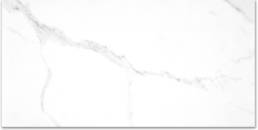 Stratos Statuario | Aphelion Collection