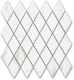 Stratos Statuario | Aphelion Collection